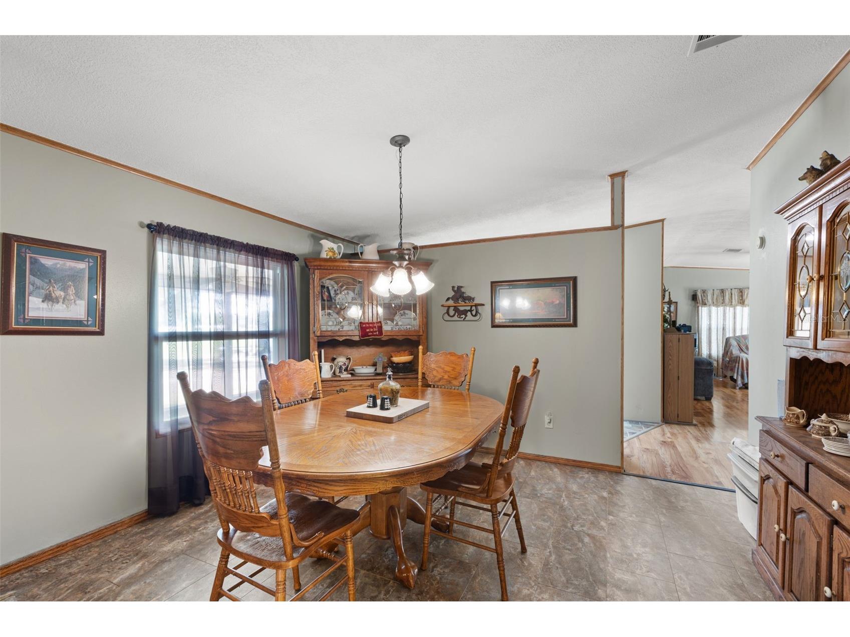 6689 SE 55th Street Trenton FL 32693 GC540023 image10