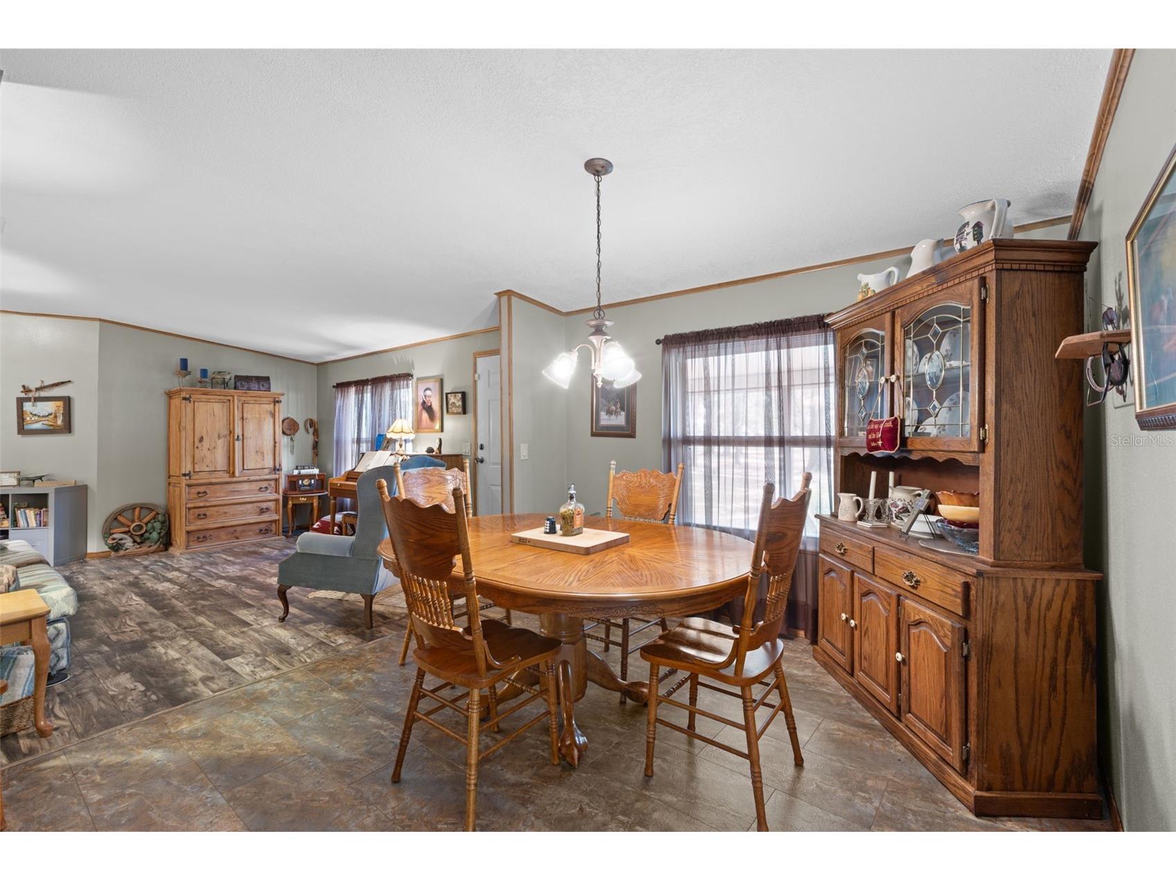 6689 SE 55th Street Trenton FL 32693 GC540023 image12