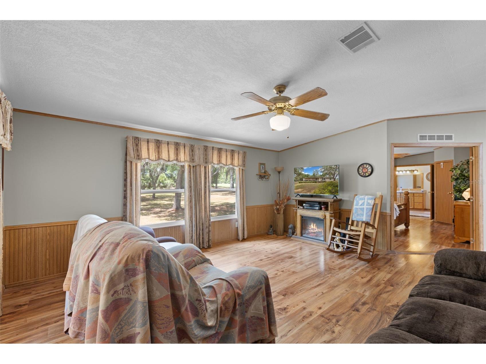 6689 SE 55th Street Trenton FL 32693 GC540023 image13