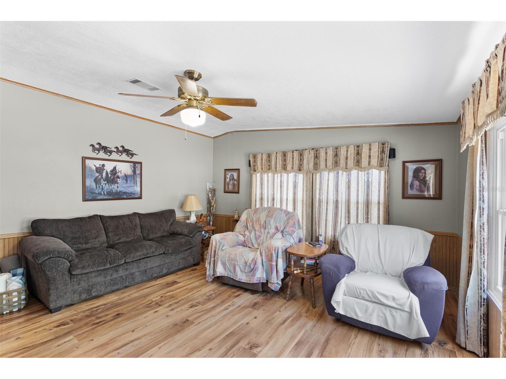 6689 SE 55th Street Trenton FL 32693 GC540023 image15
