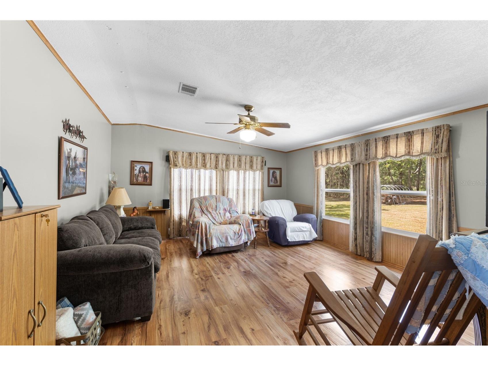 6689 SE 55th Street Trenton FL 32693 GC540023 image16