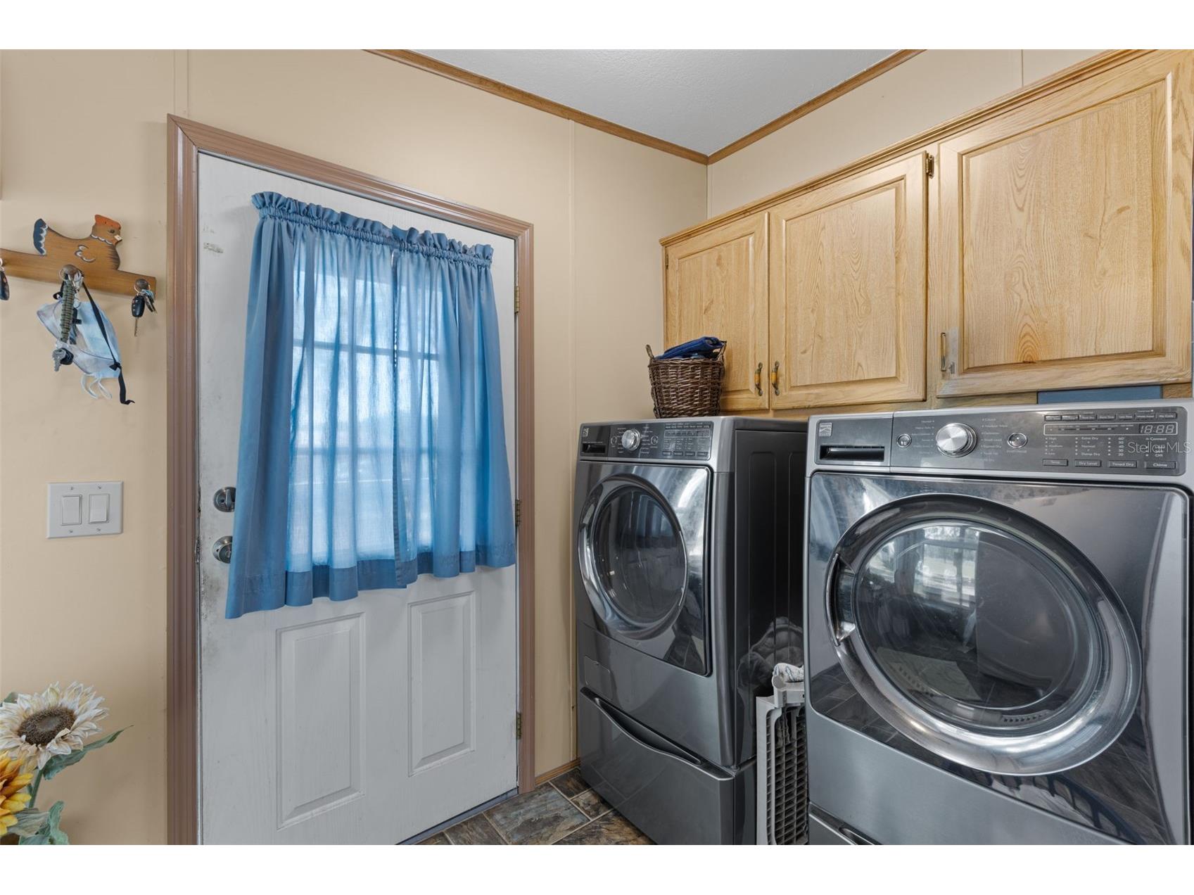 6689 SE 55th Street Trenton FL 32693 GC540023 image18