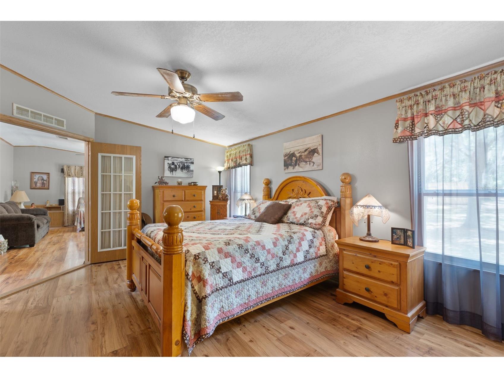 6689 SE 55th Street Trenton FL 32693 GC540023 image19