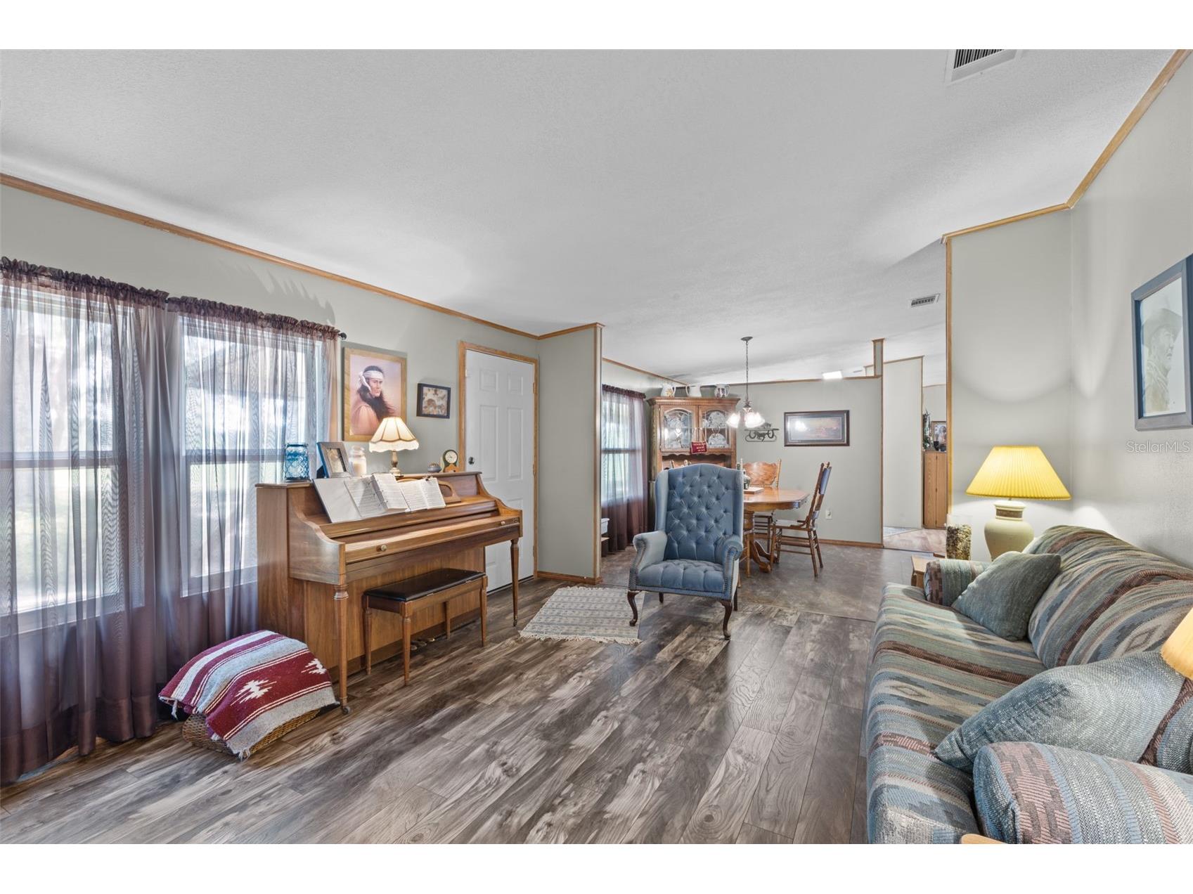 6689 SE 55th Street Trenton FL 32693 GC540023 image2