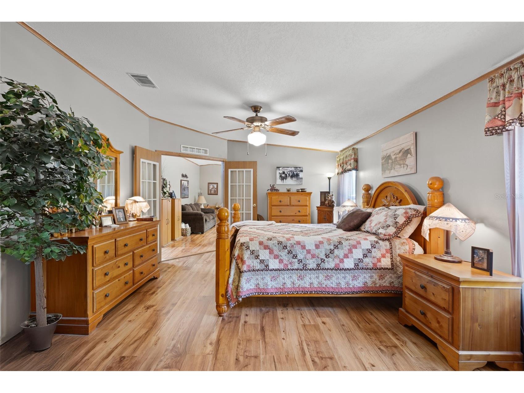 6689 SE 55th Street Trenton FL 32693 GC540023 image22