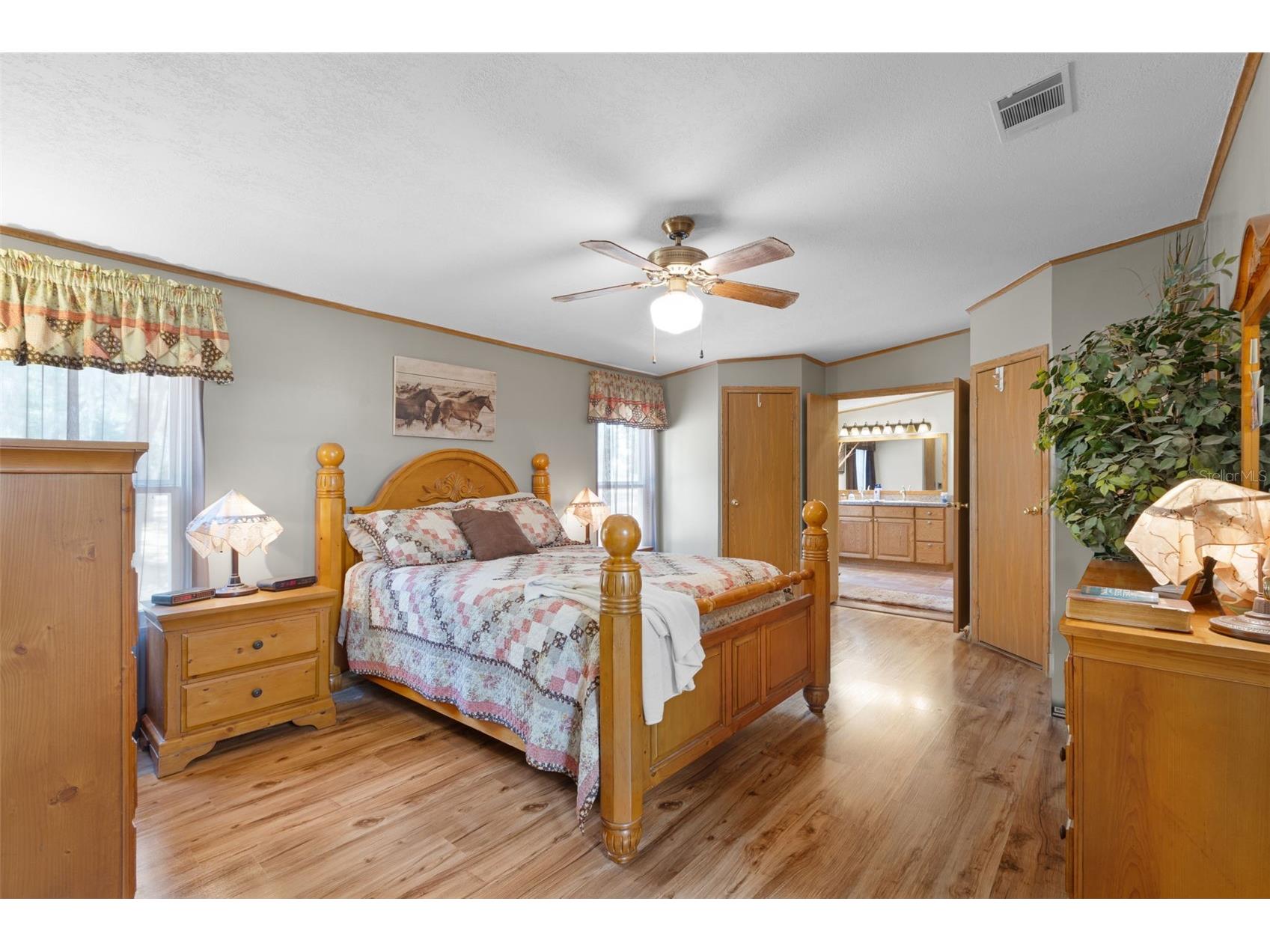 6689 SE 55th Street Trenton FL 32693 GC540023 image23