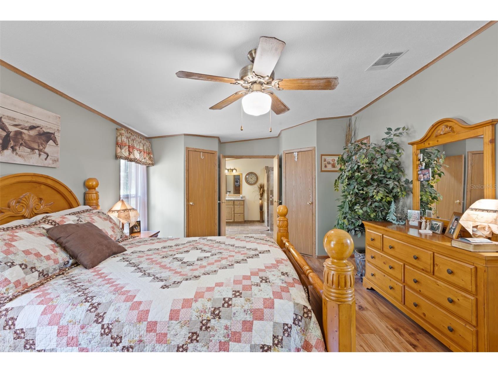 6689 SE 55th Street Trenton FL 32693 GC540023 image24