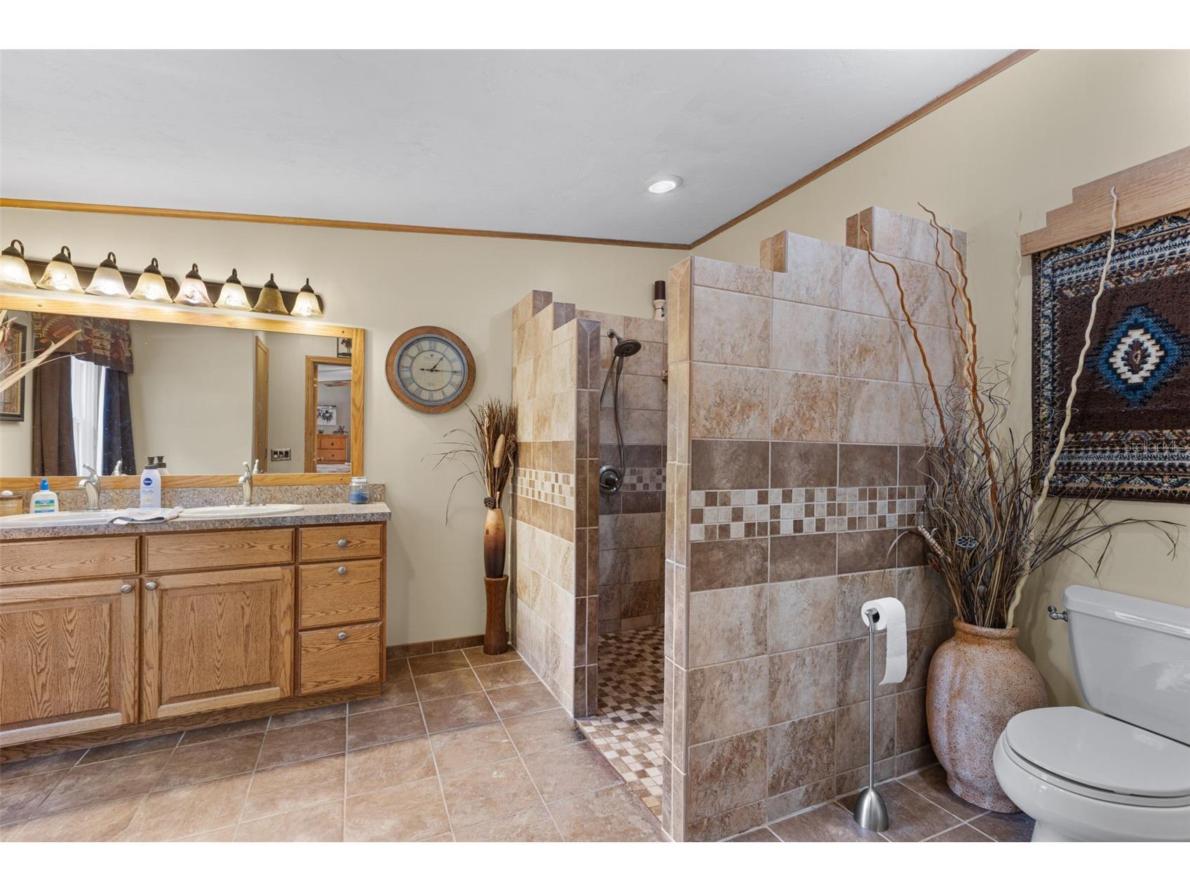 6689 SE 55th Street Trenton FL 32693 GC540023 image25