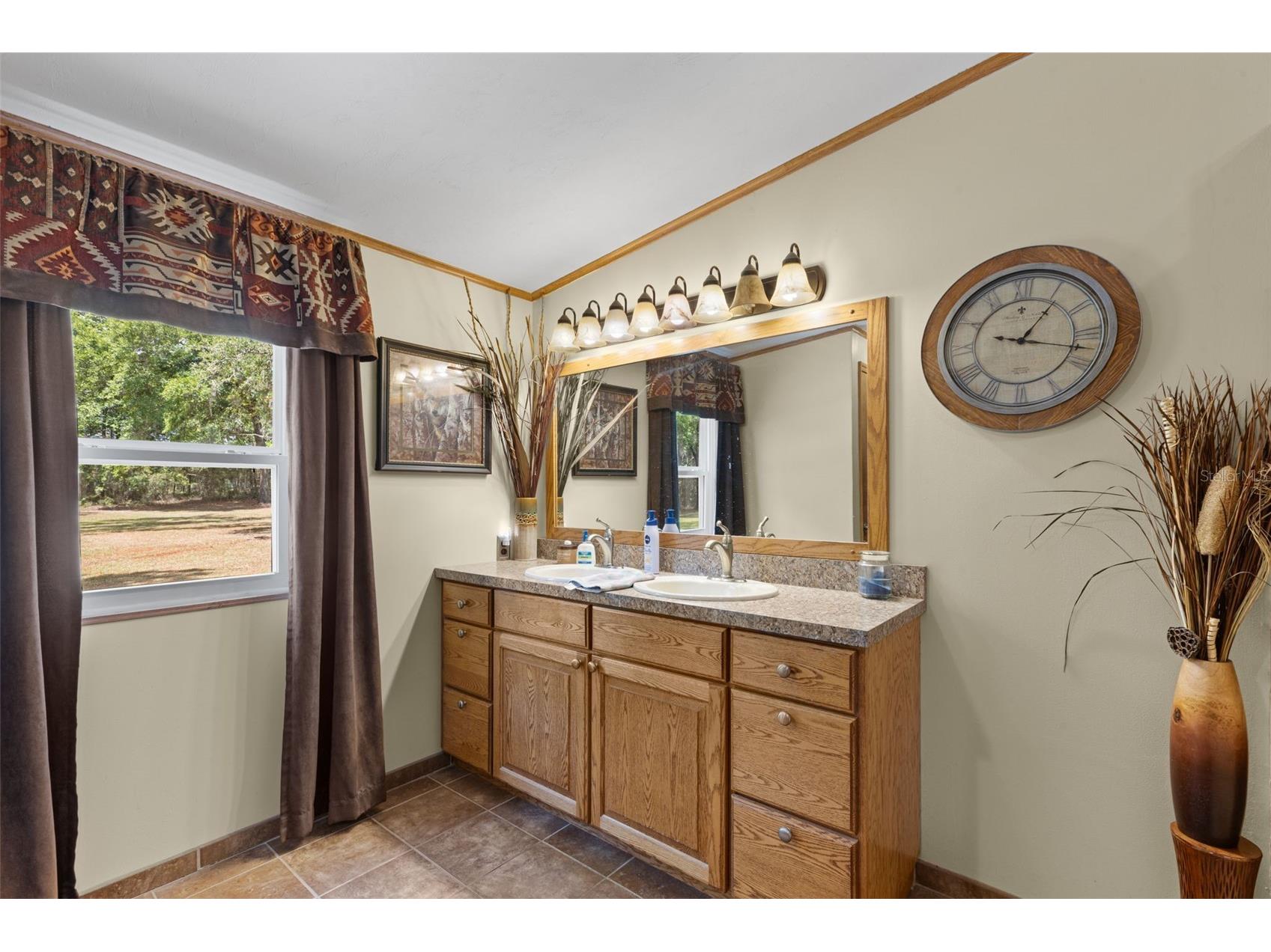 6689 SE 55th Street Trenton FL 32693 GC540023 image27
