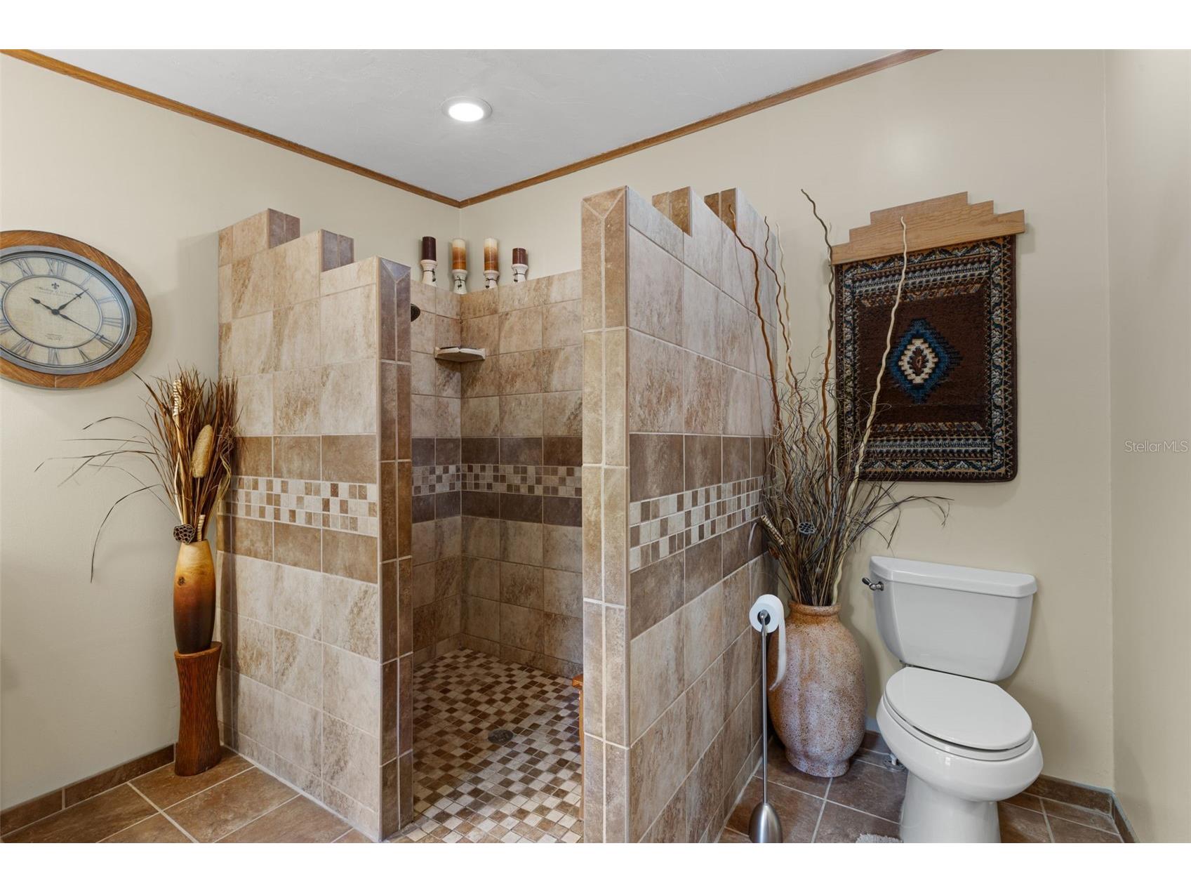 6689 SE 55th Street Trenton FL 32693 GC540023 image29