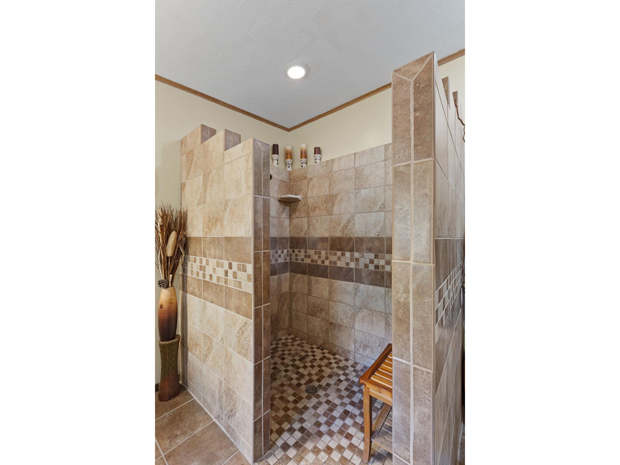 6689 SE 55th Street Trenton FL 32693 GC540023 image30