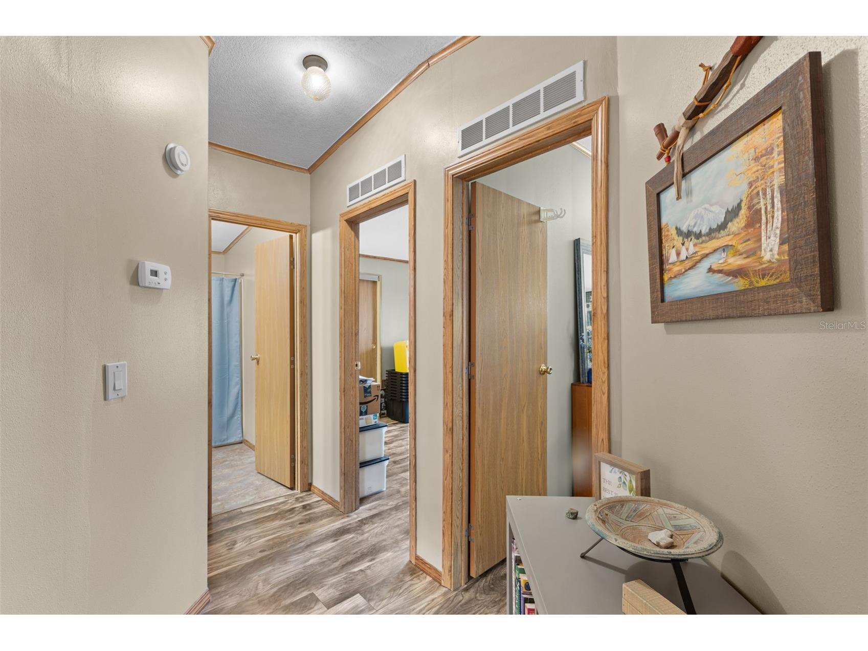 6689 SE 55th Street Trenton FL 32693 GC540023 image31
