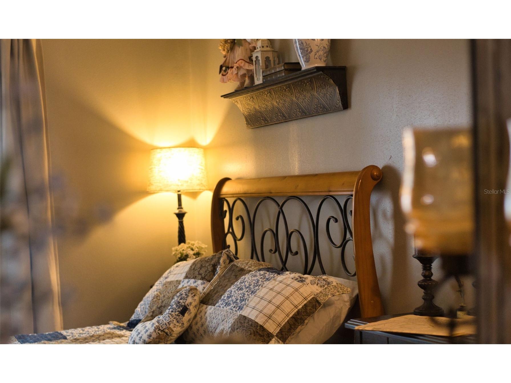 6689 SE 55th Street Trenton FL 32693 GC540023 image33