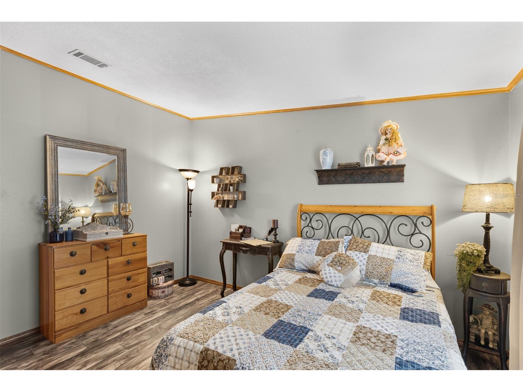 6689 SE 55th Street Trenton FL 32693 GC540023 image36
