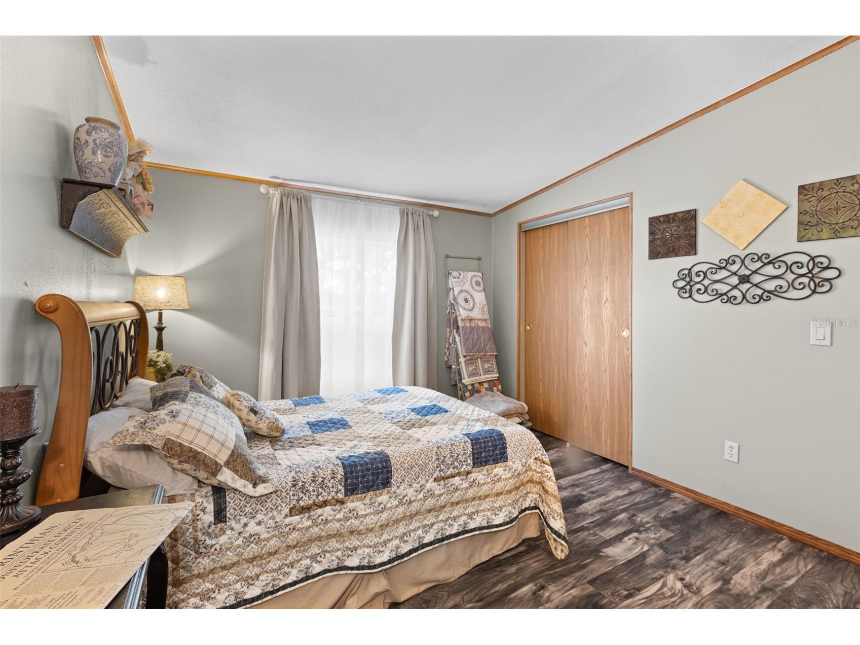 6689 SE 55th Street Trenton FL 32693 GC540023 image38