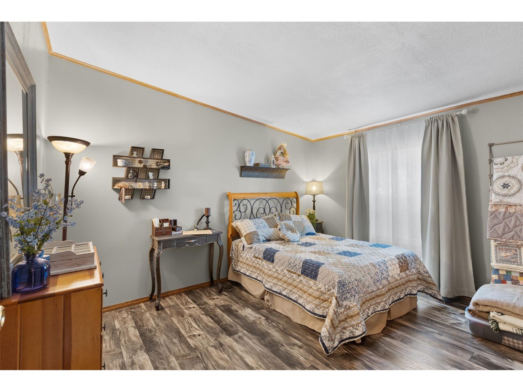 6689 SE 55th Street Trenton FL 32693 GC540023 image40