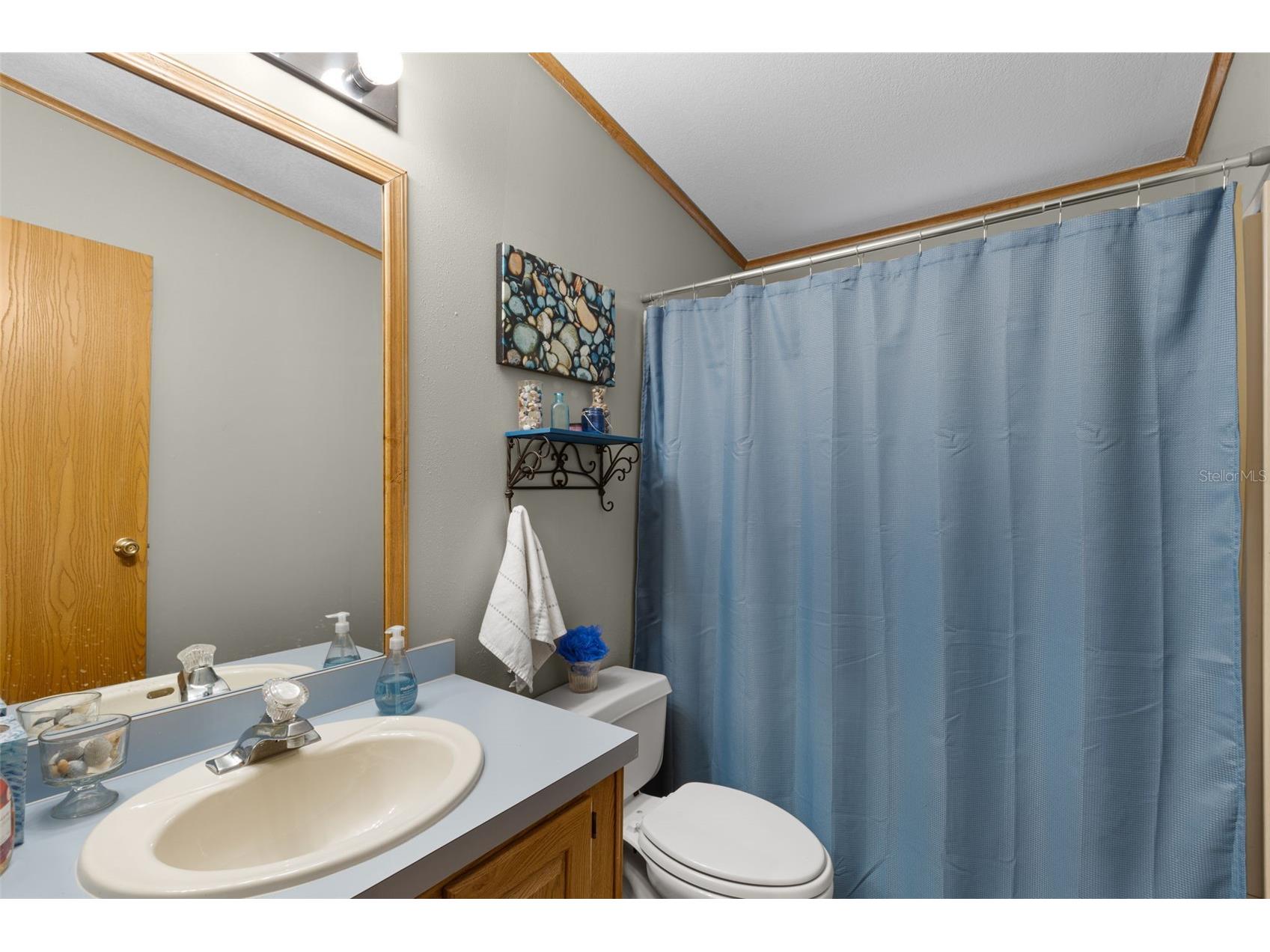 6689 SE 55th Street Trenton FL 32693 GC540023 image42
