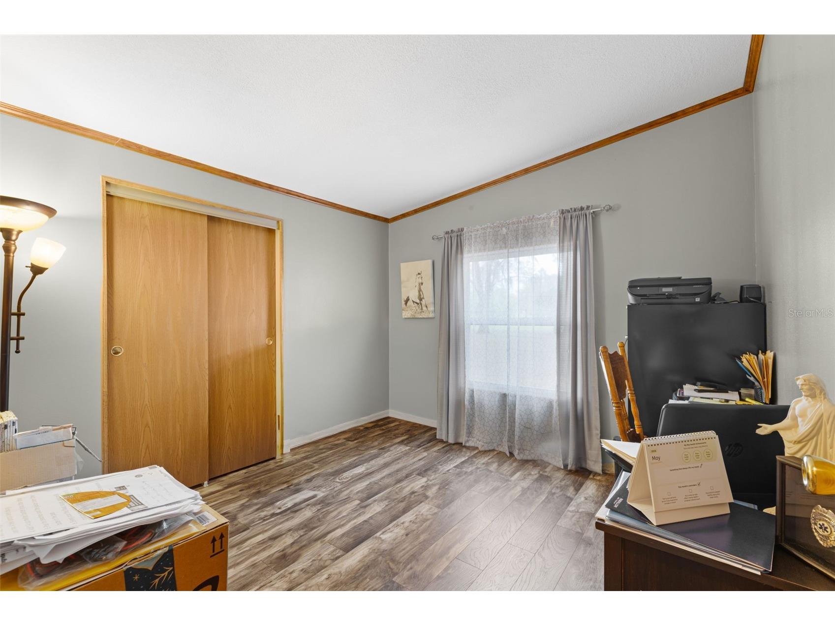 6689 SE 55th Street Trenton FL 32693 GC540023 image43