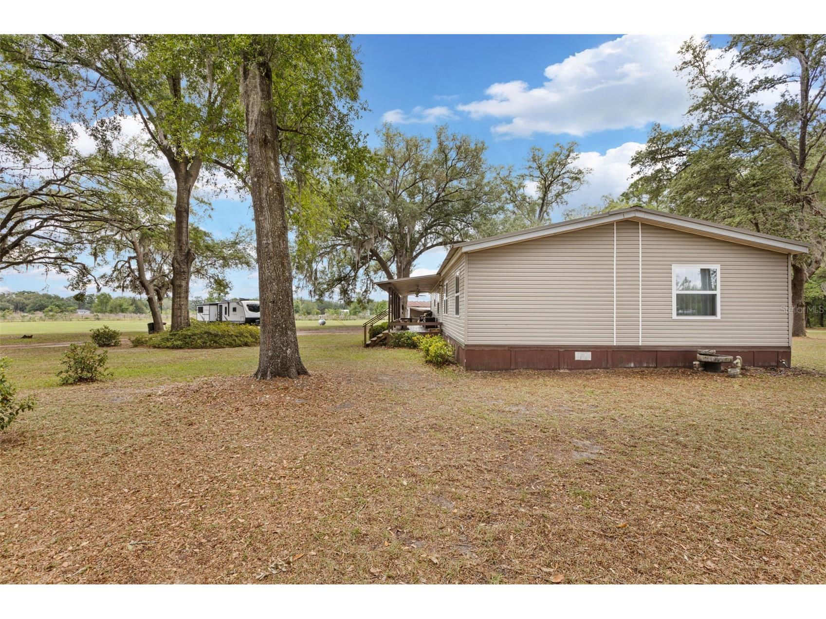 6689 SE 55th Street Trenton FL 32693 GC540023 image44