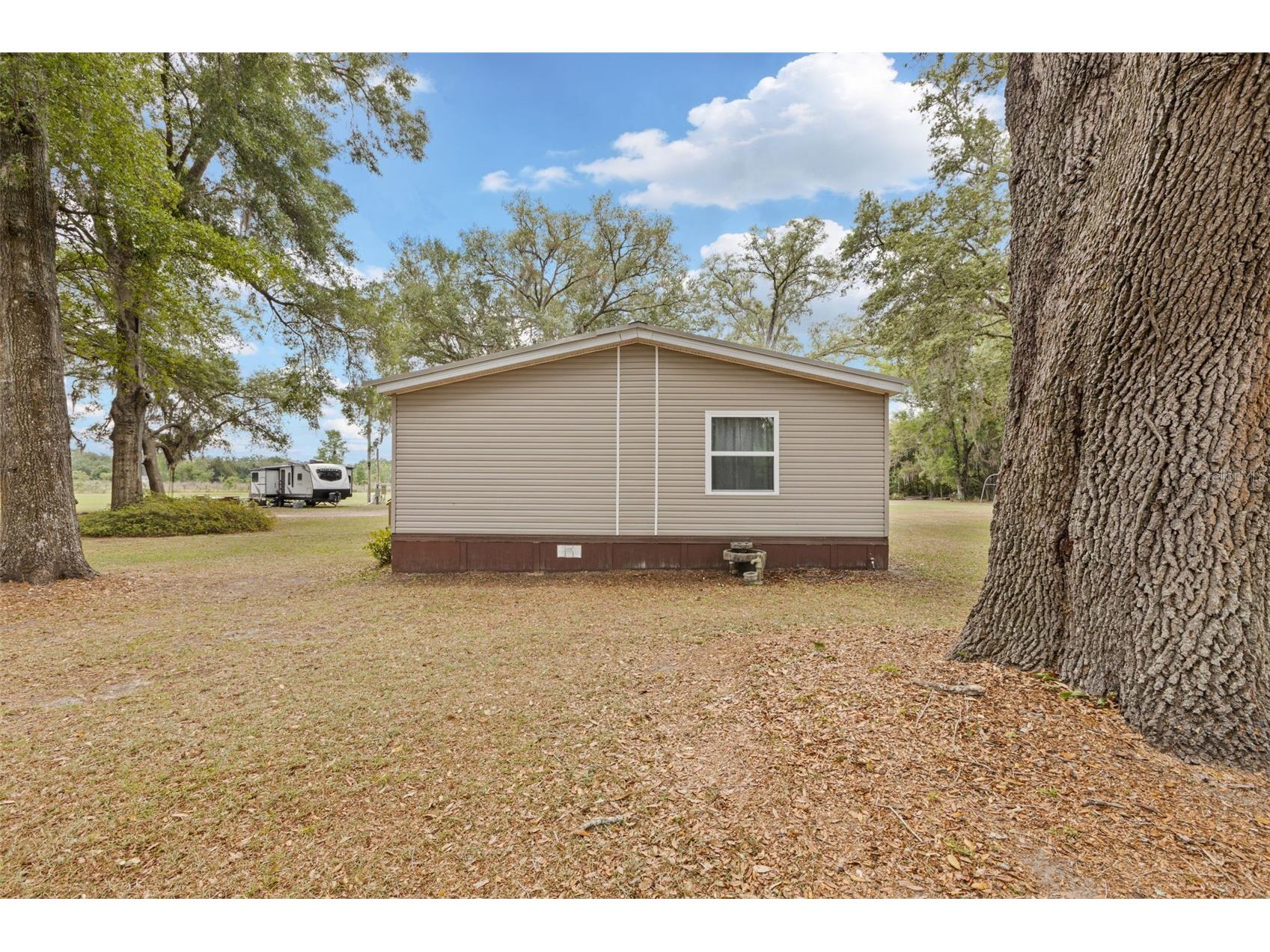 6689 SE 55th Street Trenton FL 32693 GC540023 image45