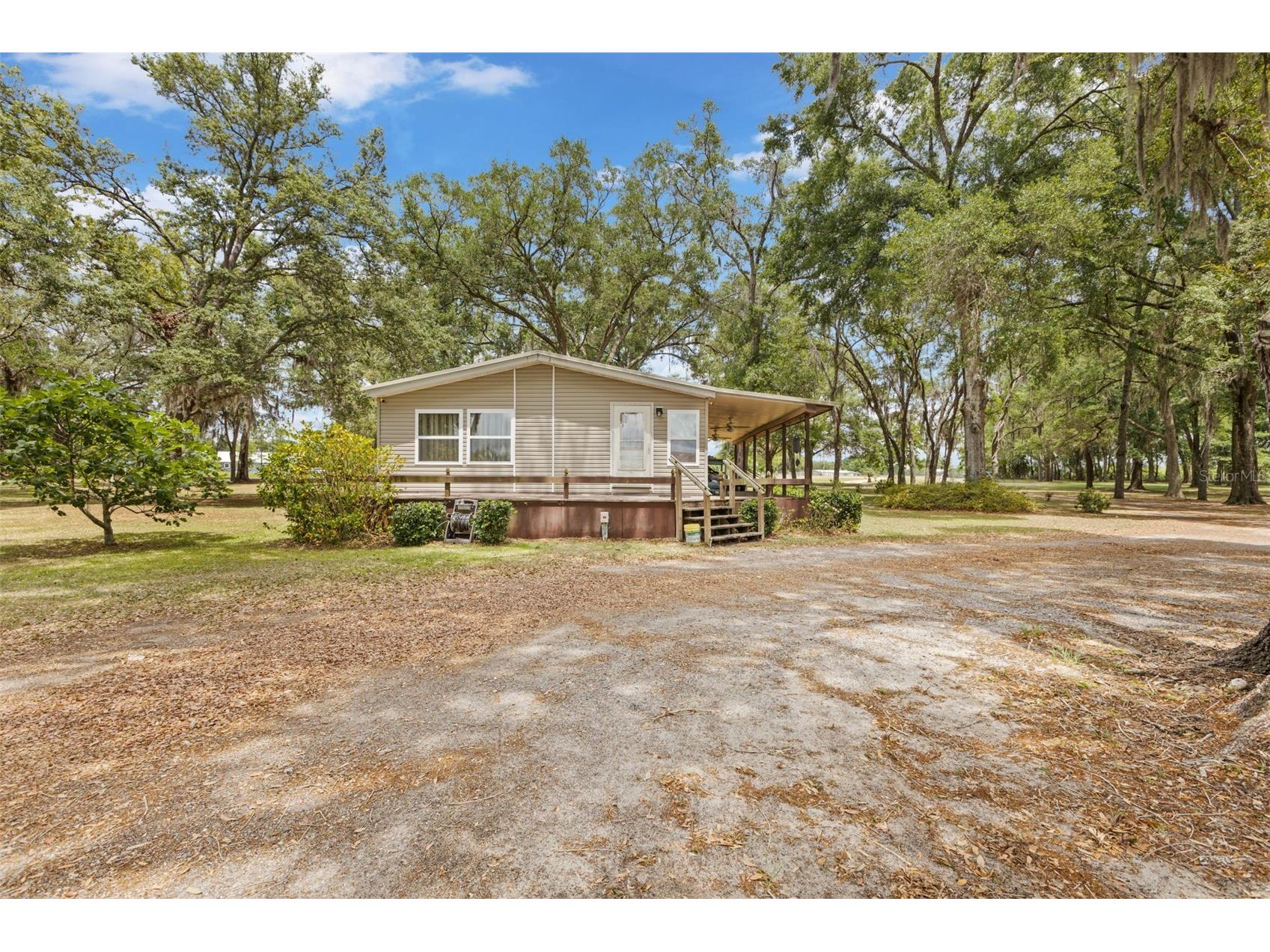 6689 SE 55th Street Trenton FL 32693 GC540023 image46