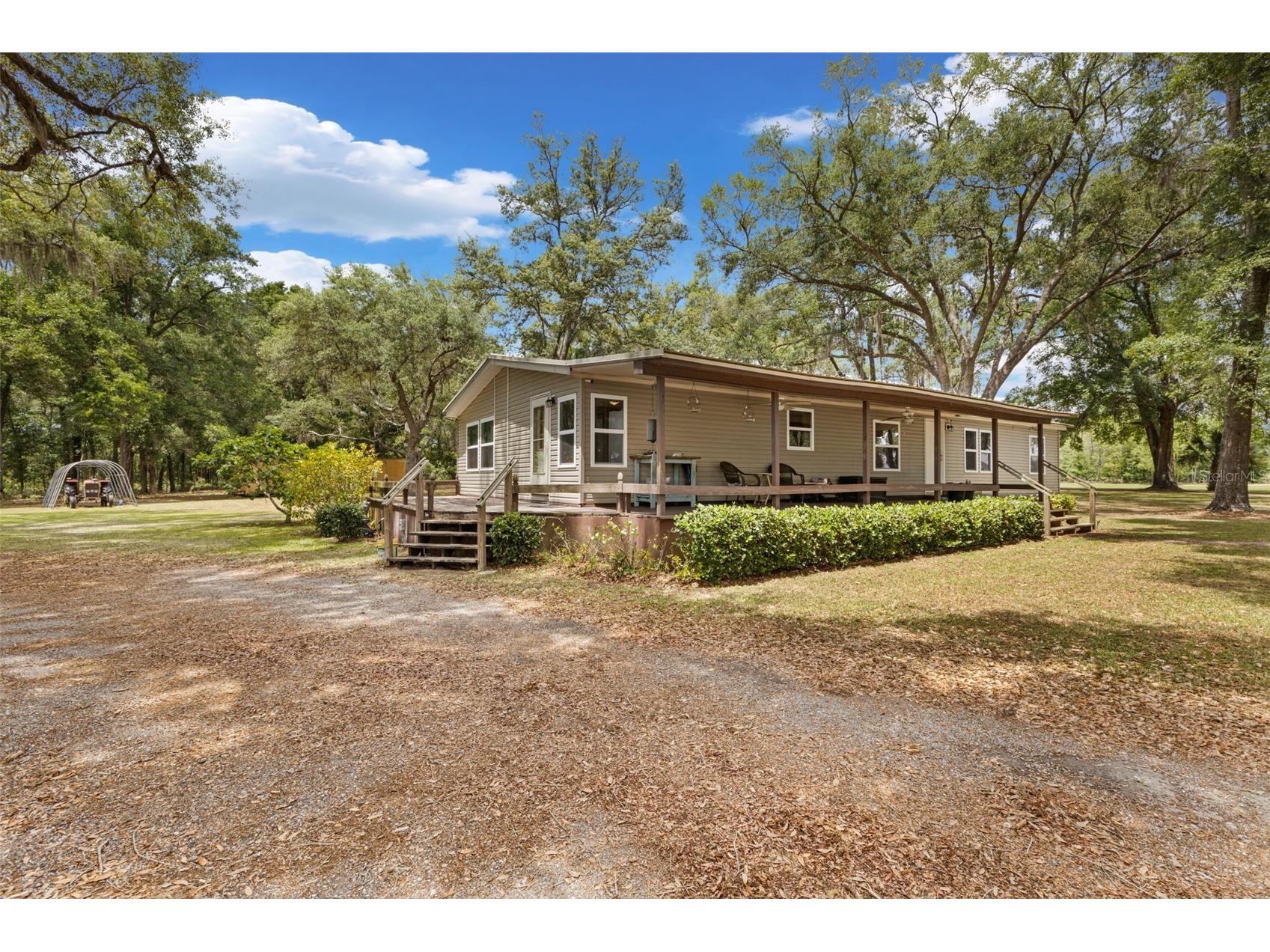 6689 SE 55th Street Trenton FL 32693 GC540023 image47