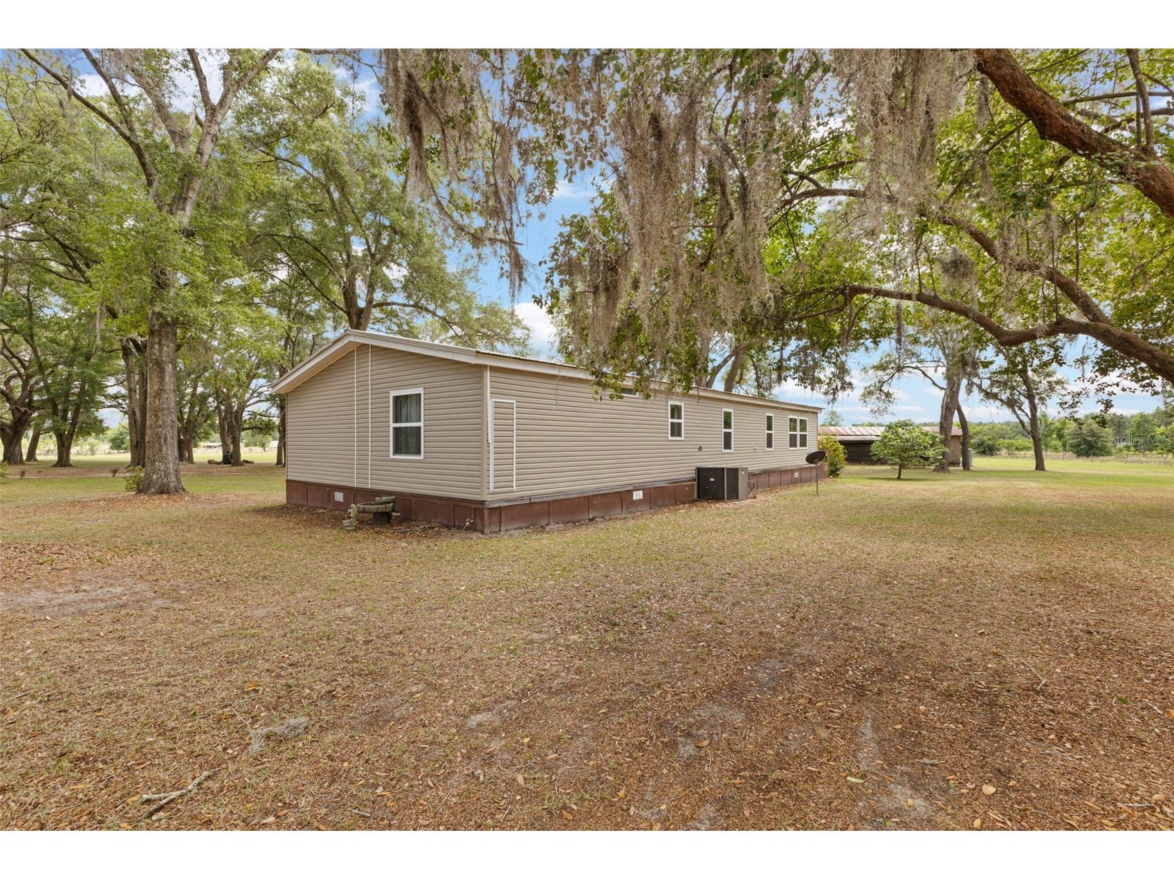 6689 SE 55th Street Trenton FL 32693 GC540023 image48