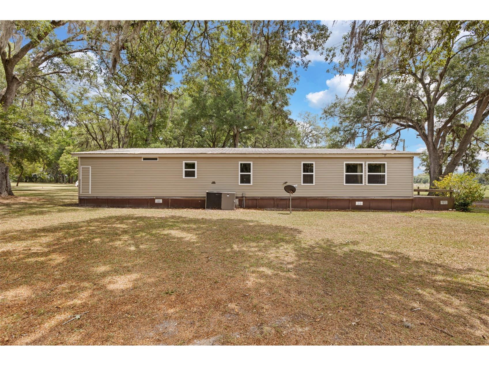 6689 SE 55th Street Trenton FL 32693 GC540023 image49