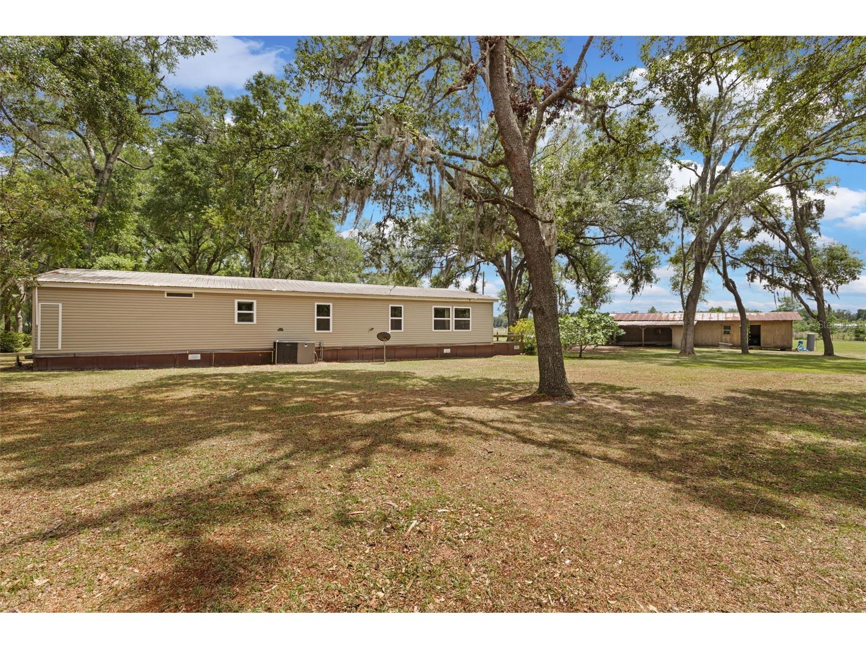 6689 SE 55th Street Trenton FL 32693 GC540023 image50