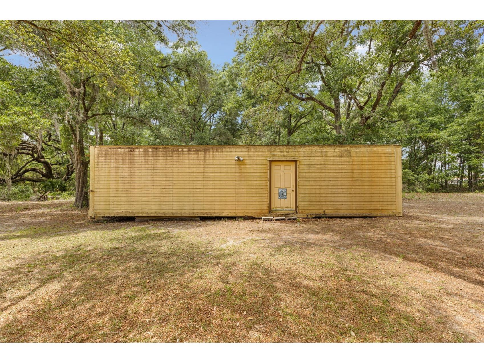 6689 SE 55th Street Trenton FL 32693 GC540023 image51