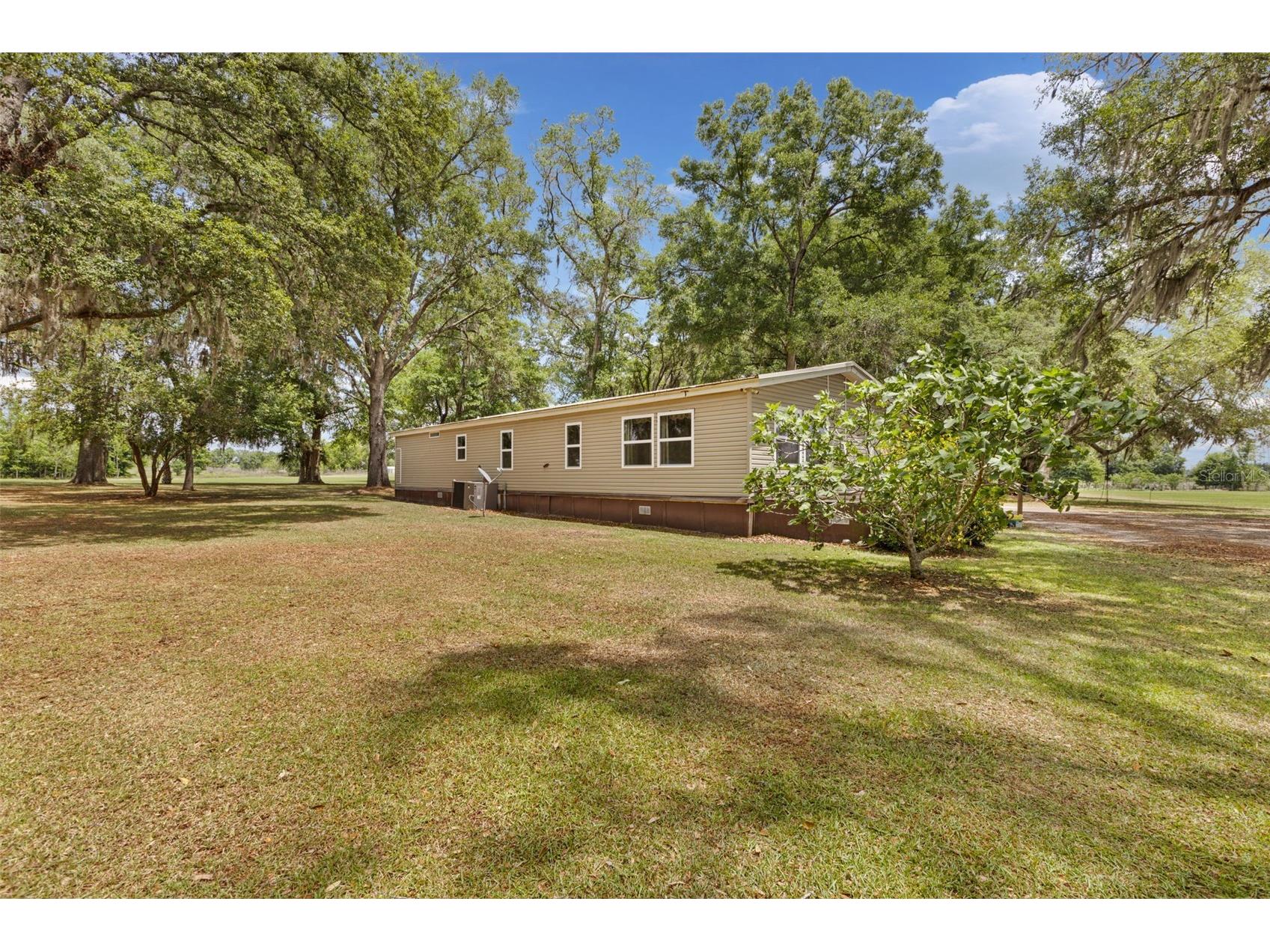 6689 SE 55th Street Trenton FL 32693 GC540023 image52