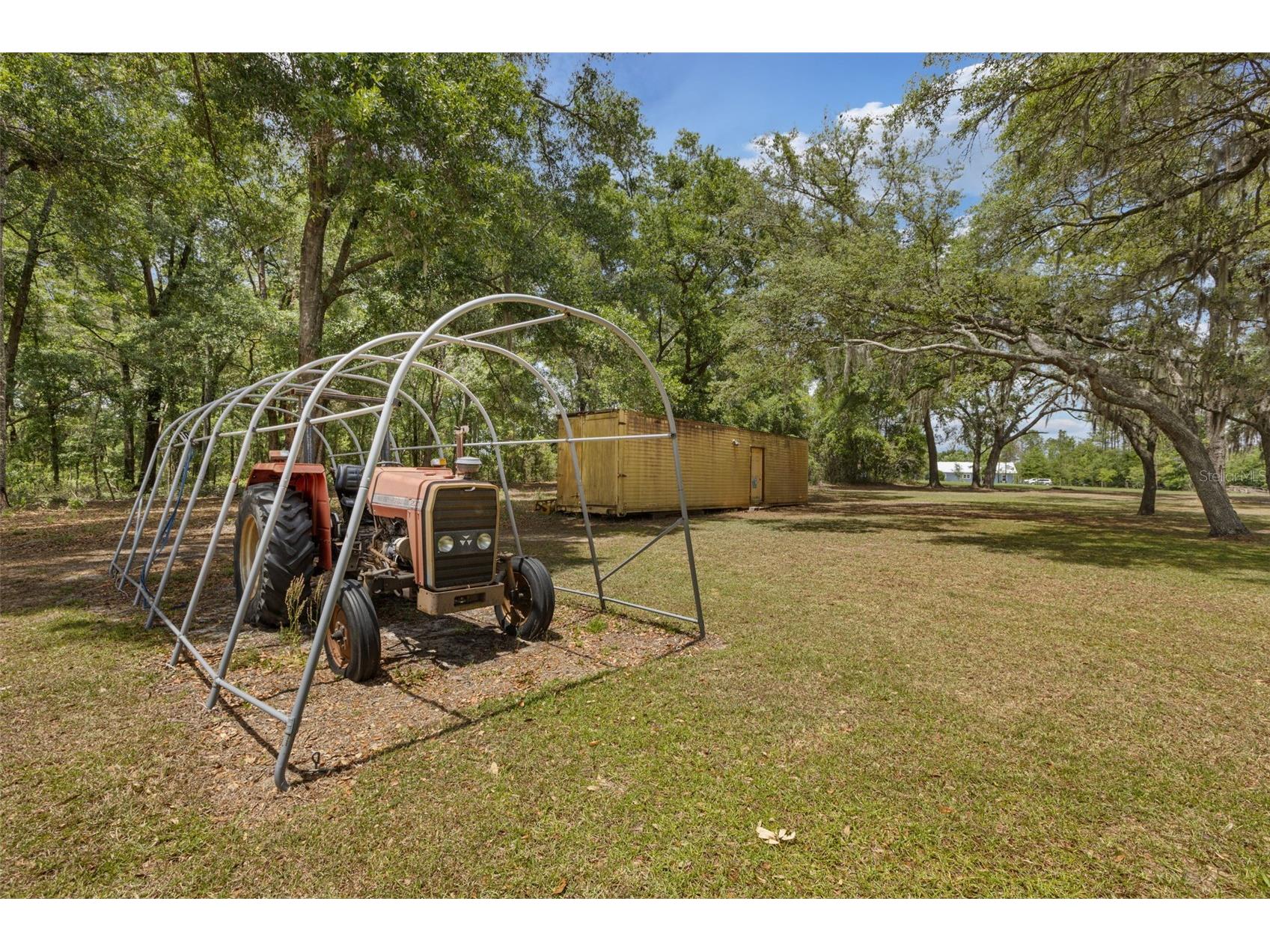 6689 SE 55th Street Trenton FL 32693 GC540023 image53