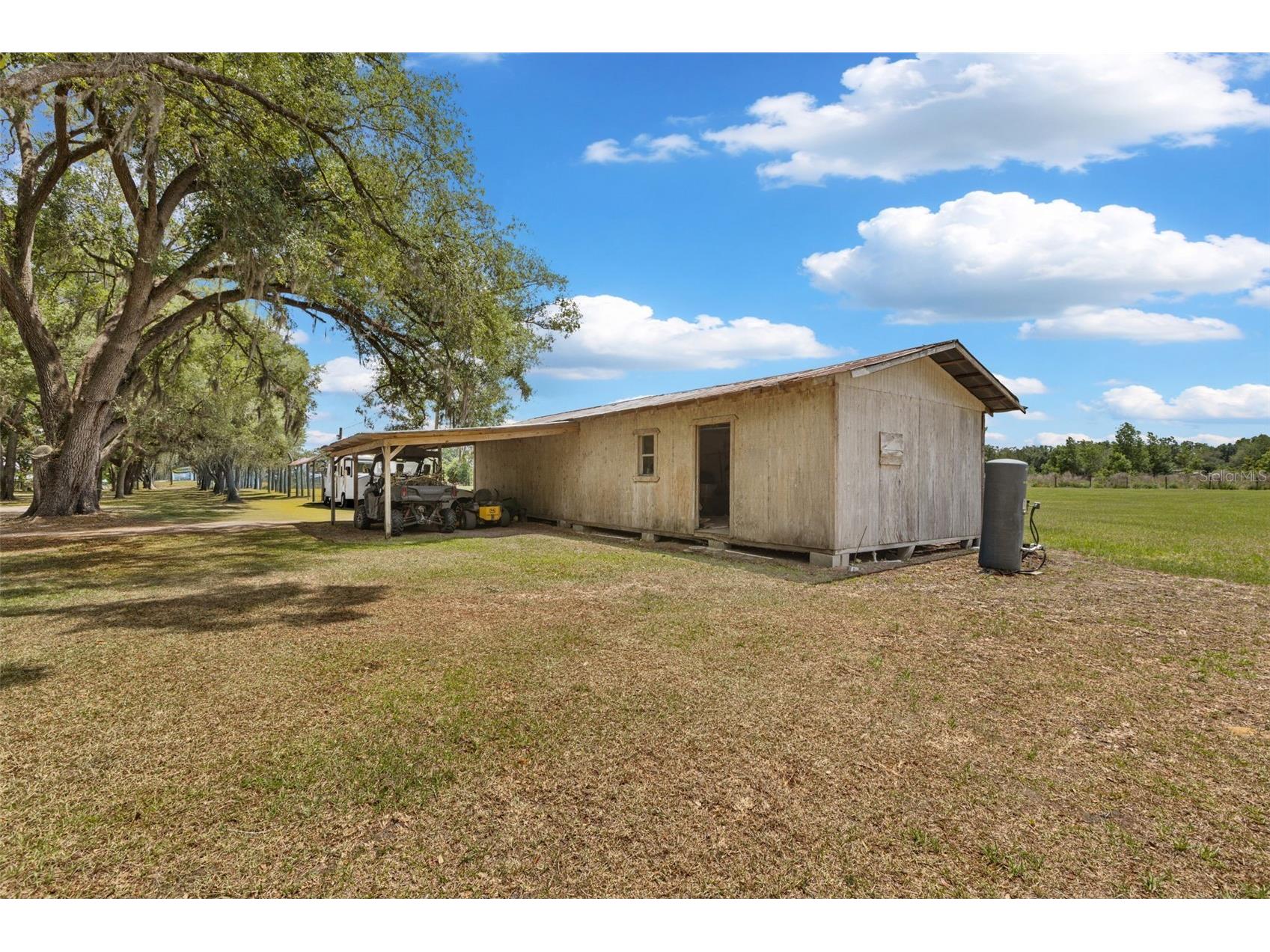 6689 SE 55th Street Trenton FL 32693 GC540023 image54