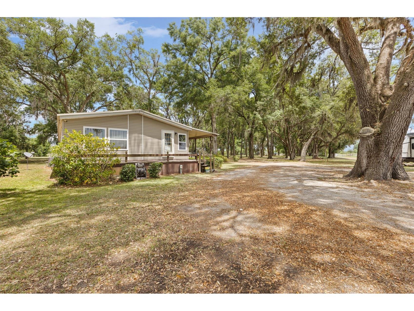 6689 SE 55th Street Trenton FL 32693 GC540023 image55