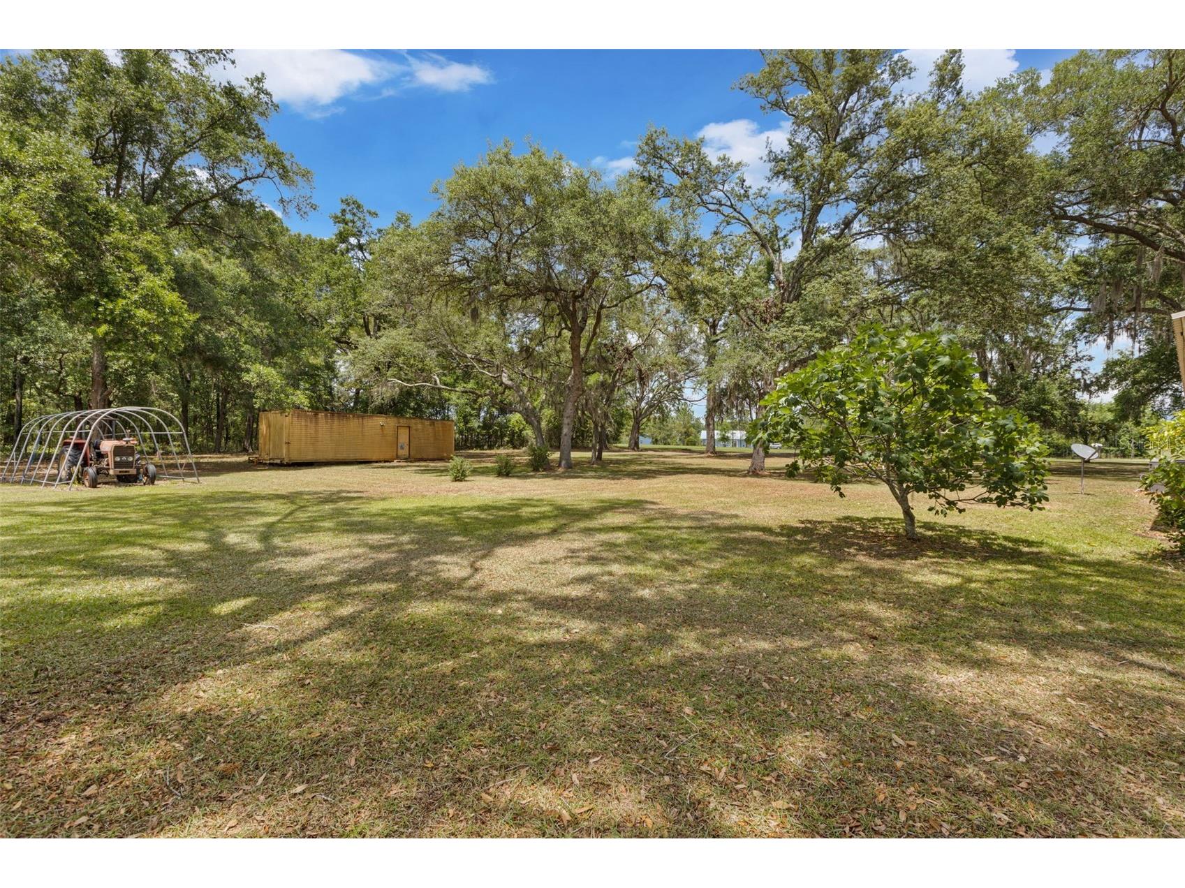 6689 SE 55th Street Trenton FL 32693 GC540023 image56
