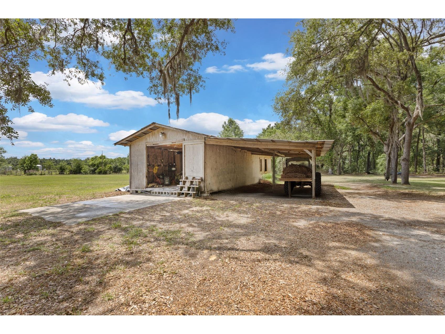 6689 SE 55th Street Trenton FL 32693 GC540023 image57