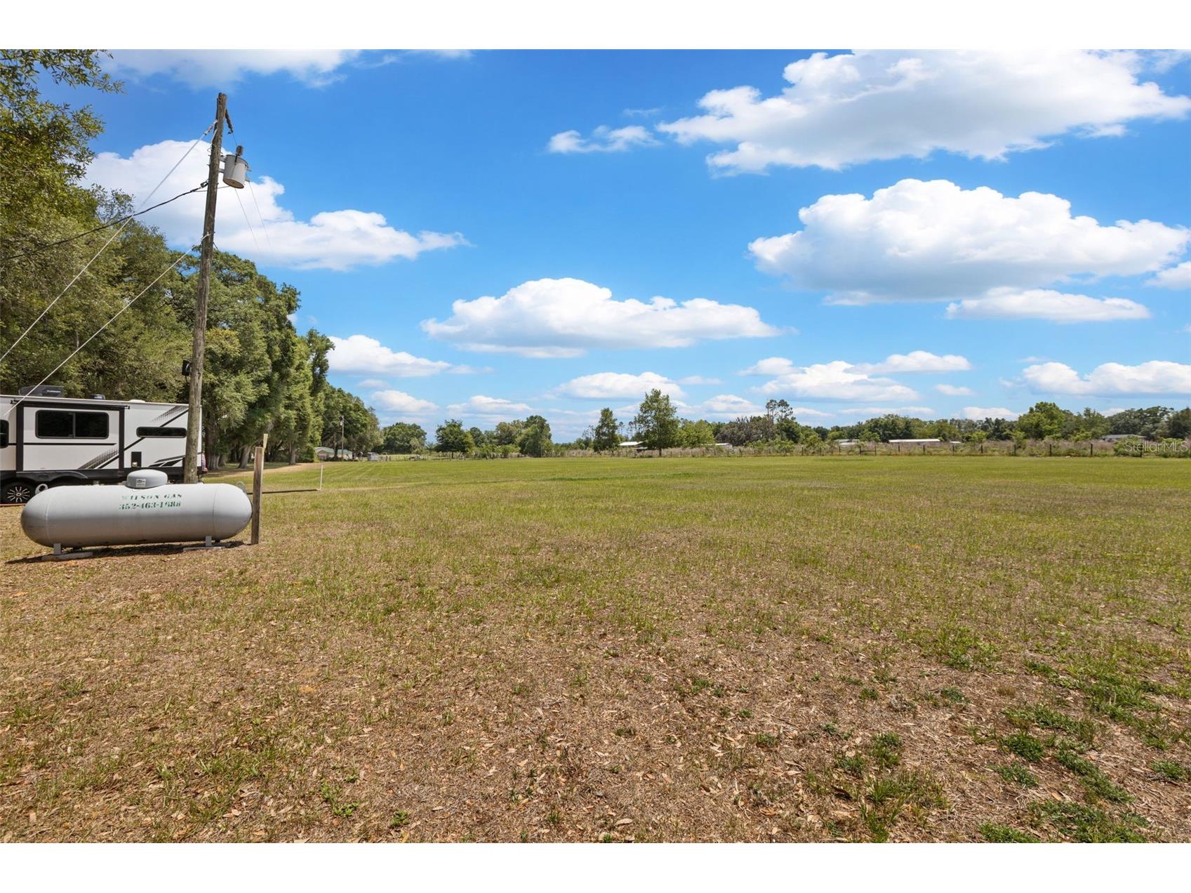 6689 SE 55th Street Trenton FL 32693 GC540023 image58