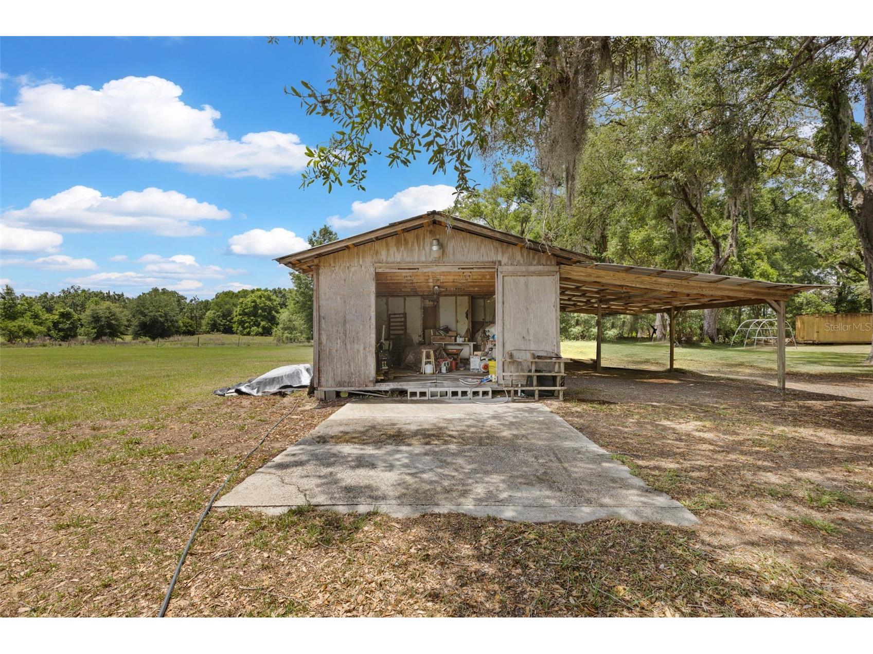 6689 SE 55th Street Trenton FL 32693 GC540023 image59