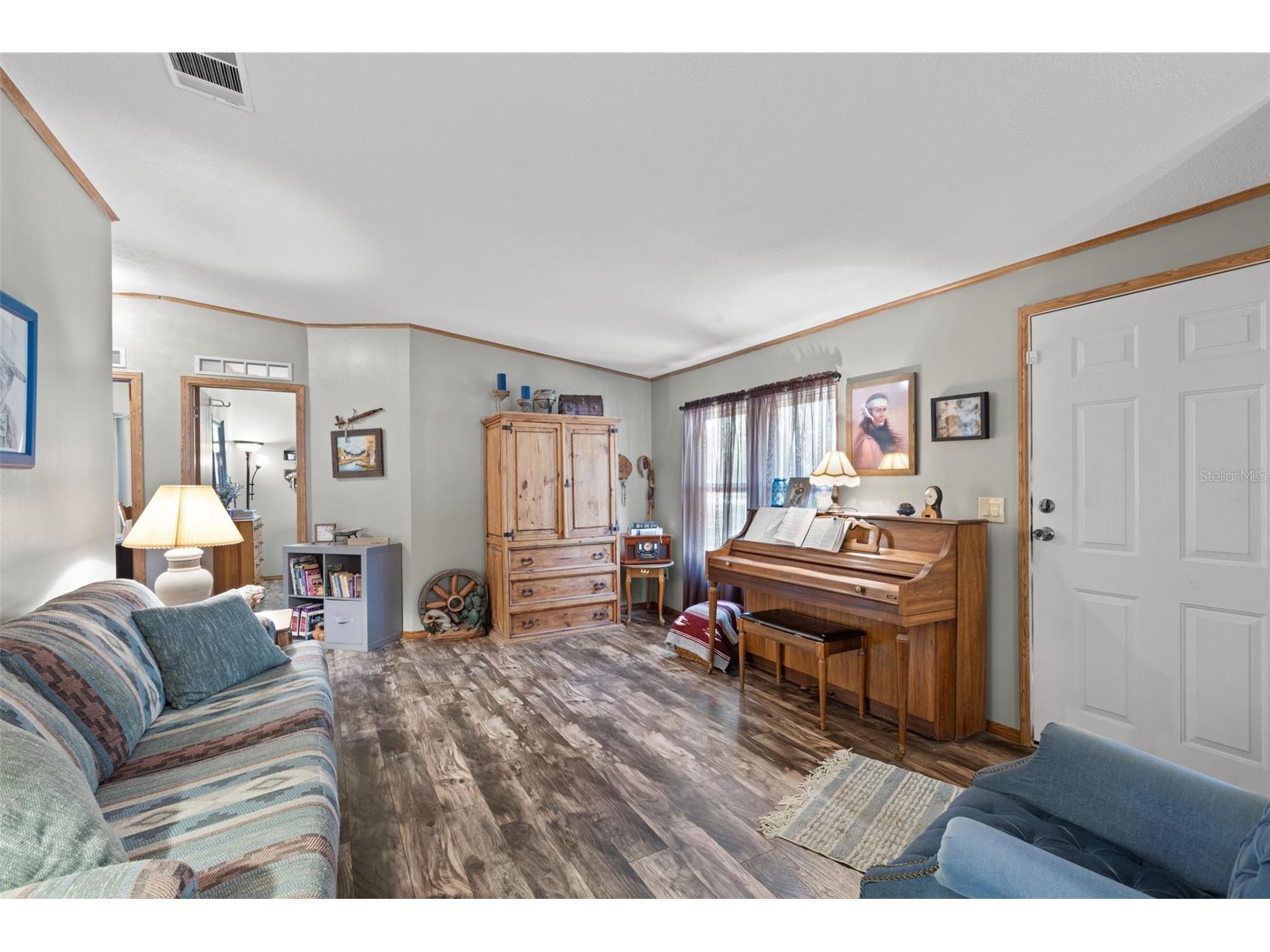 6689 SE 55th Street Trenton FL 32693 GC540023 image6