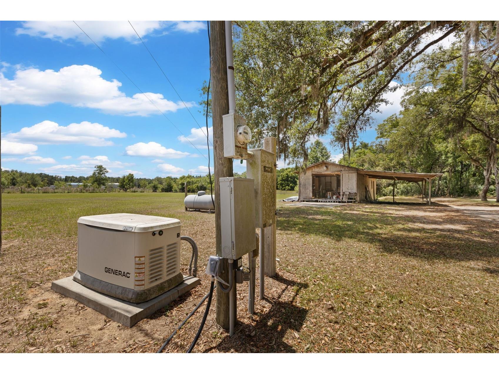 6689 SE 55th Street Trenton FL 32693 GC540023 image60