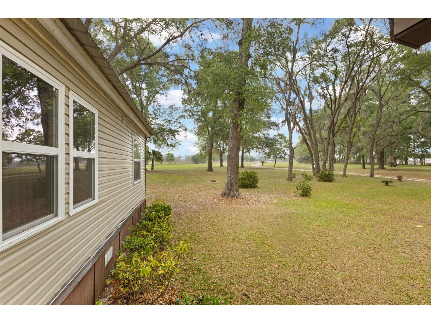 6689 SE 55th Street Trenton FL 32693 GC540023 image61