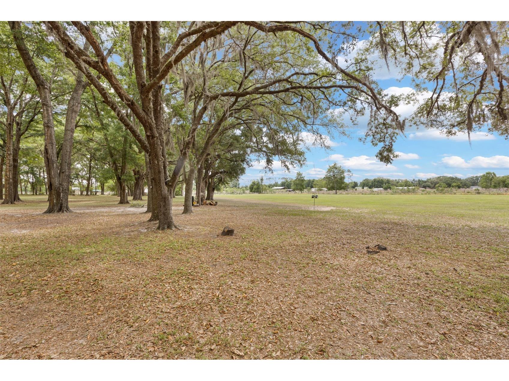 6689 SE 55th Street Trenton FL 32693 GC540023 image62