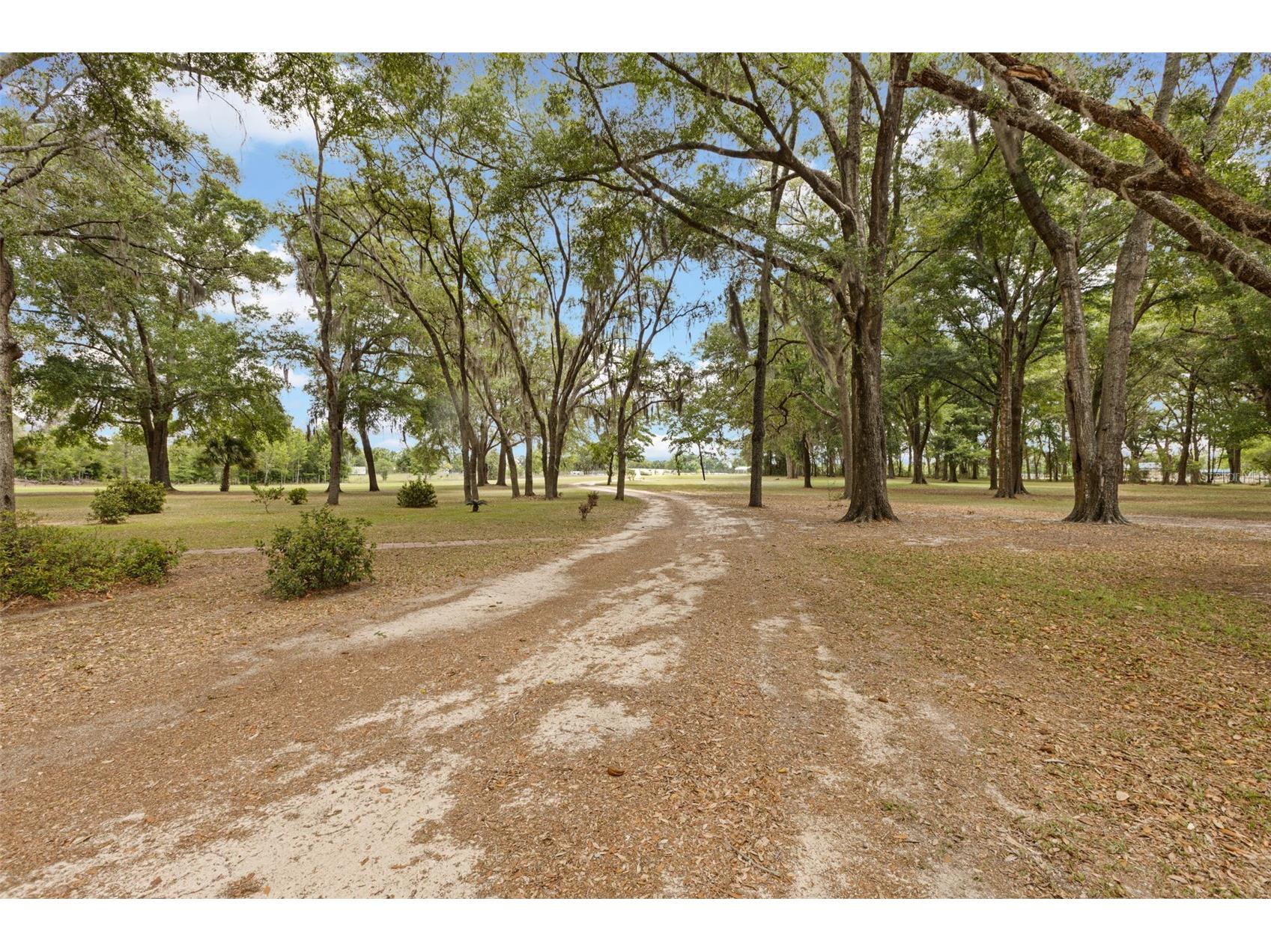 6689 SE 55th Street Trenton FL 32693 GC540023 image63