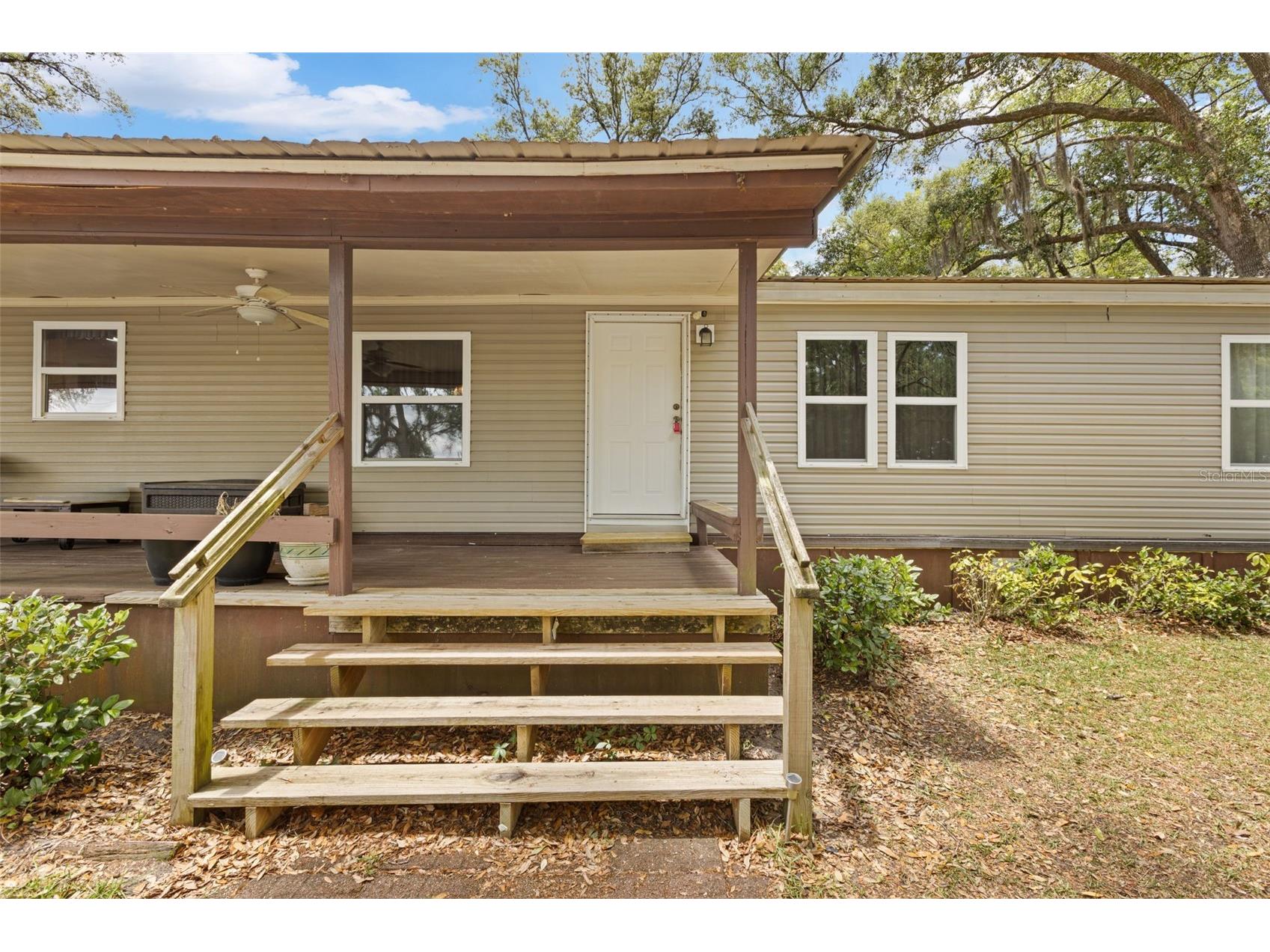 6689 SE 55th Street Trenton FL 32693 GC540023 image64