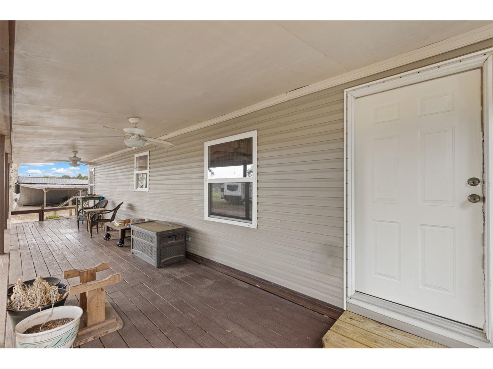 6689 SE 55th Street Trenton FL 32693 GC540023 image65