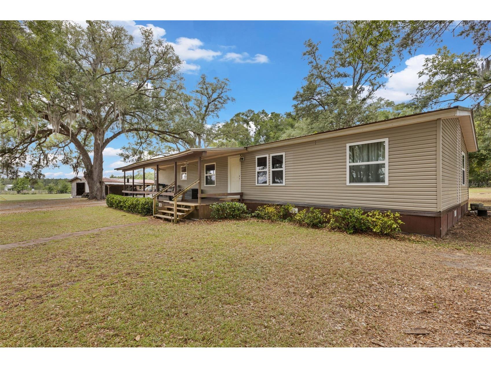 6689 SE 55th Street Trenton FL 32693 GC540023 image66