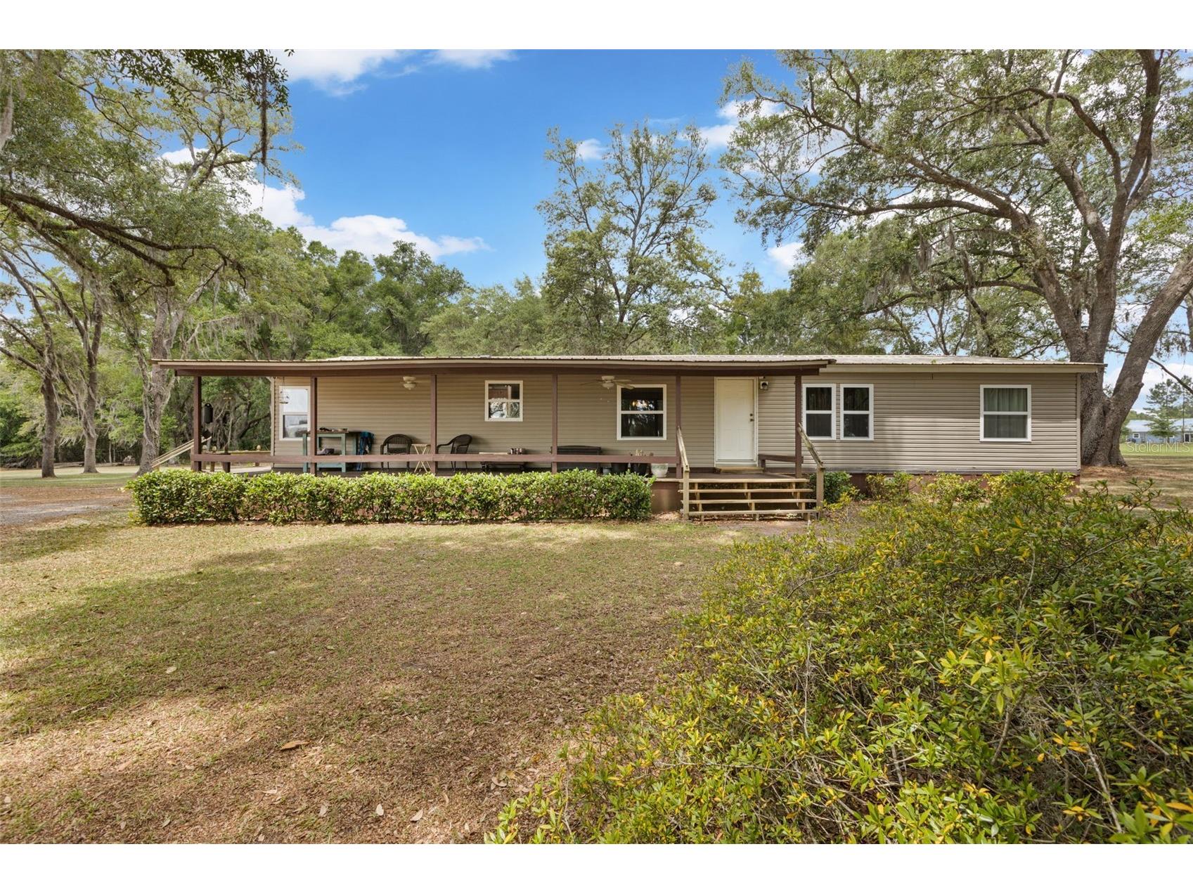 6689 SE 55th Street Trenton FL 32693 GC540023 image67