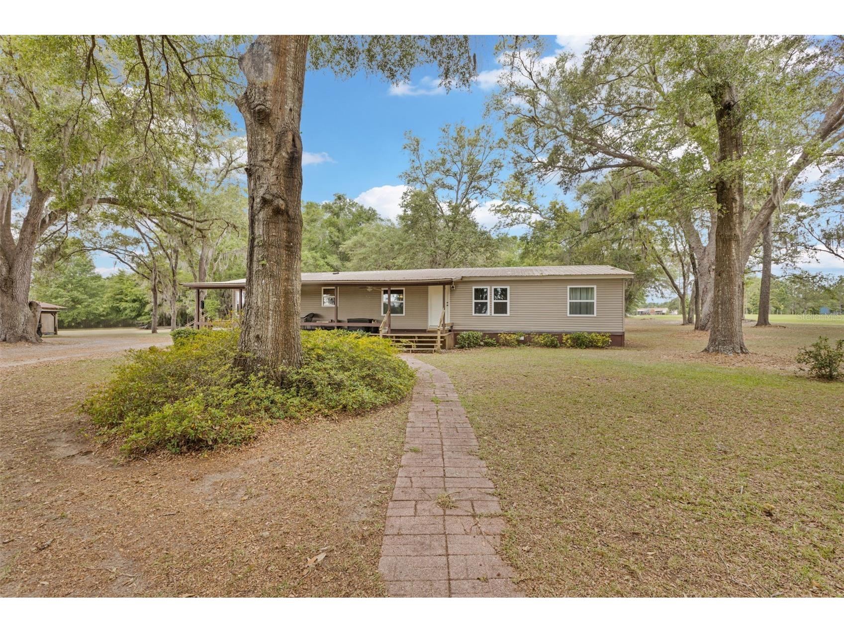 6689 SE 55th Street Trenton FL 32693 GC540023 image68