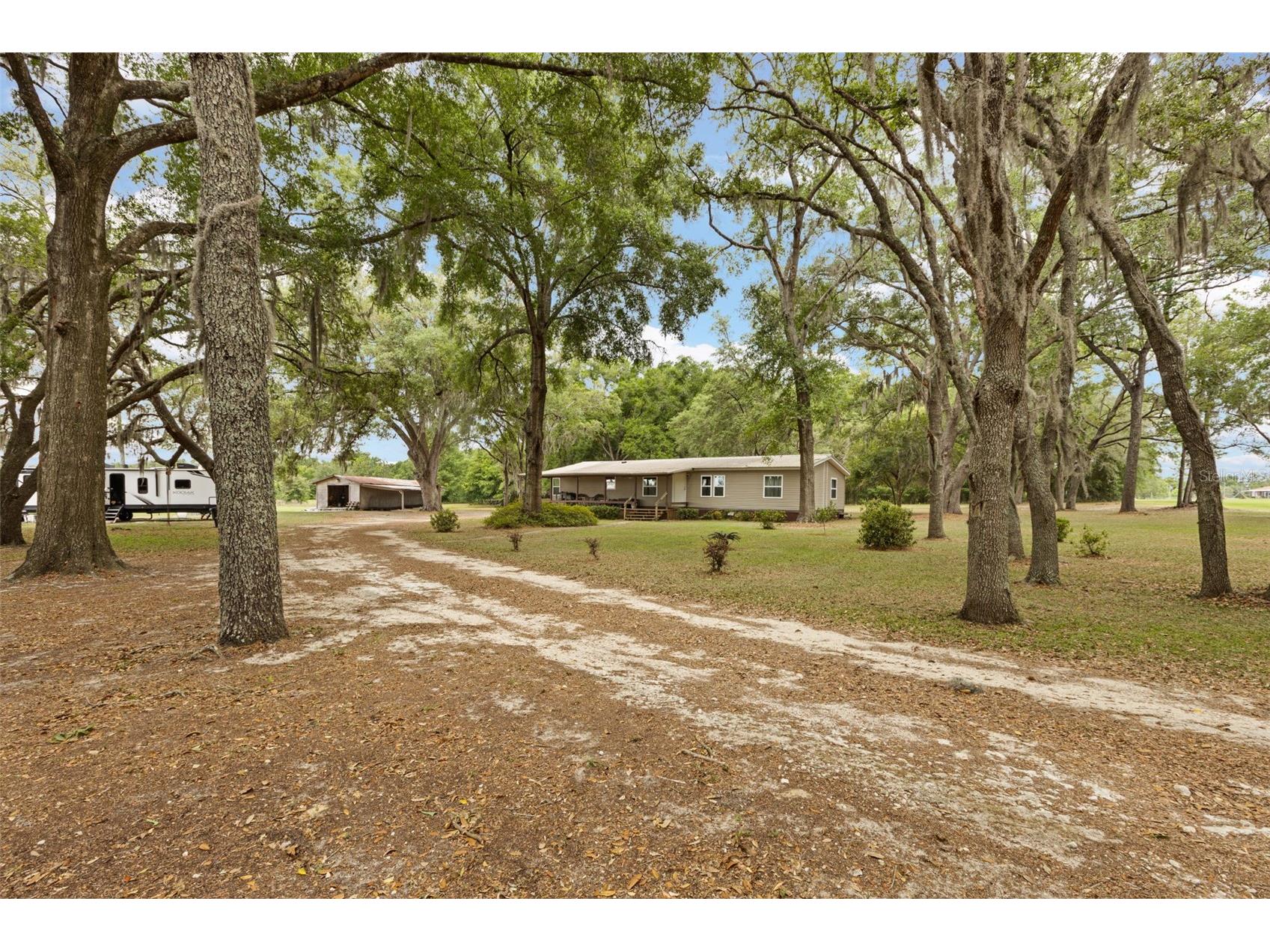6689 SE 55th Street Trenton FL 32693 GC540023 image69