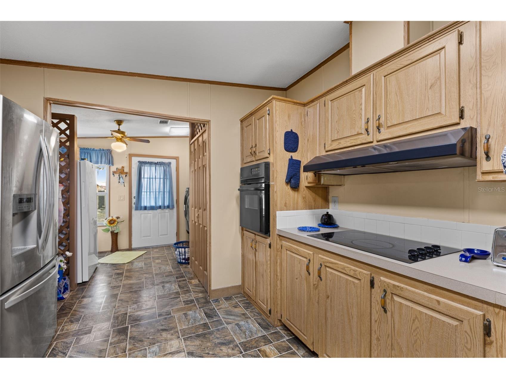 6689 SE 55th Street Trenton FL 32693 GC540023 image7
